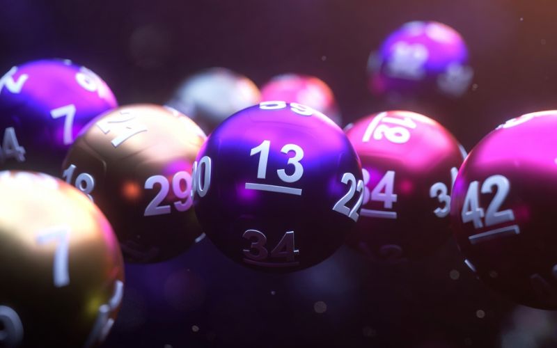 cách chơi bóng lô đề online hiệu quả 2026