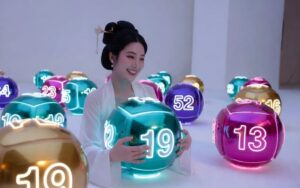 cách đánh lô xiên và luật chơi cơ bản