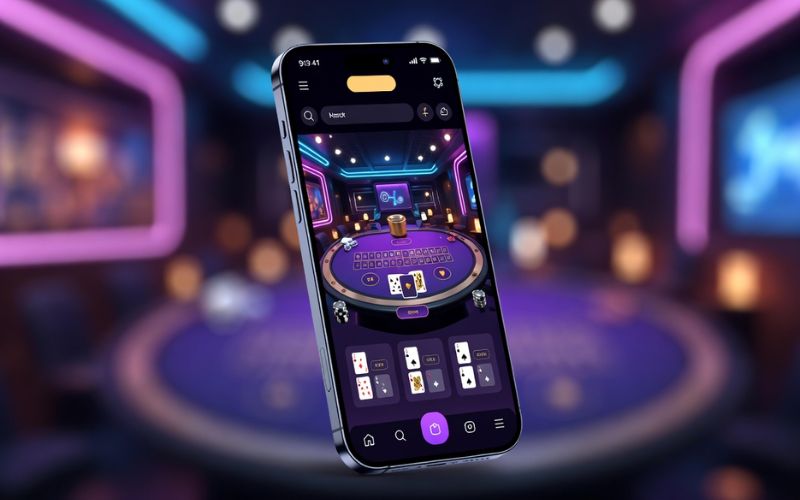 hệ thống nạp rút tiền vb88 nhanh chóng an toàn
