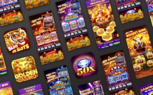 nổ hũ neko may mắn gameplay quay slot hấp dẫn