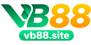 VB88
